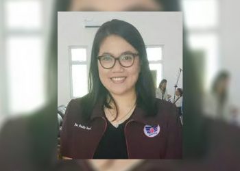 FSPG 2019, Manipulasi Umur Dan Anggota Jemaat Akan Ditindak Tegas