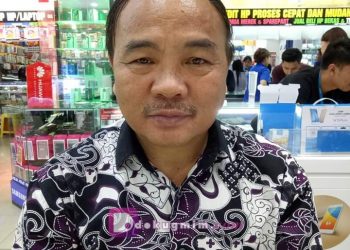 Lomba Paduan Suara HUT GMIM Bersinode Ke-85, Dimulai Hari ini. Simak Jadwal Naik Panggung Selengkapnya!