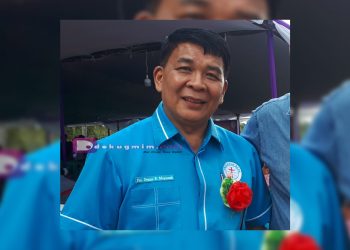 Lomba Kesenian HUT P/KB Ke-57 Siap Digelar. Ini Jadwal Naik Panggung Selengkapnya!