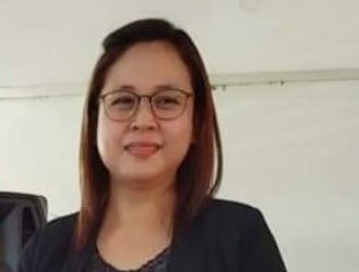 Ratag Jabat Ketua Progdi Teologi Kristen Protestan Fakultas Teologi UKIT