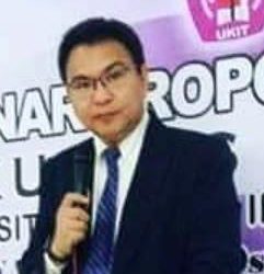 Ikut Audit Mutu Internal, Fakultas Teologi UKIT Targetkan Akreditasi A