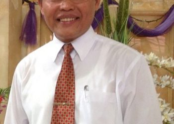 SAPAAN SESAMA WARGA BANGSA MEMPERKOKOH KEYAKINAN , PERSATUAN DAN KESATUAN. Refleksi Yohanes 20:11-18