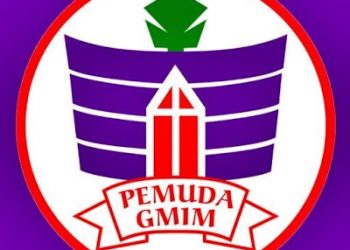 TATA IBADAH PEMUDA BULAN MEI + VIDEO