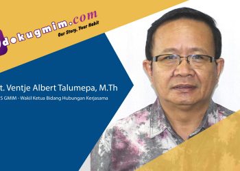 Besok, Konven Misi dan Doa Puasa GMIM