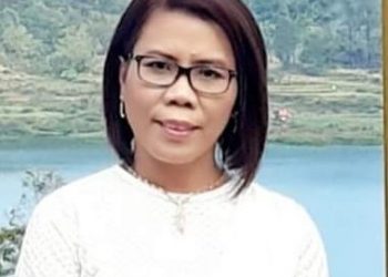 24 Juli Batas Akhir, Sudah 200-an Calon Mahasiswa Daftar di Fakultas Teologi UKIT