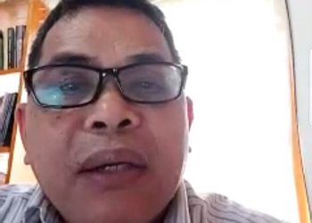 GMIM Bakal Gelar PECILERO September 2020