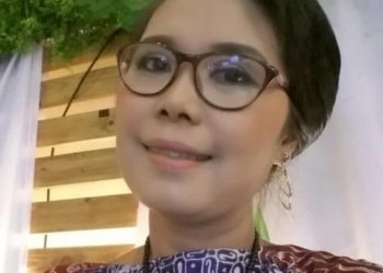 Segera, PPA GMIM Akan Terbitkan Terjemahan Alkitab dalam 4 Bahasa