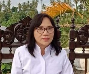 Sinode GMIM Buka Pendaftaran TUG