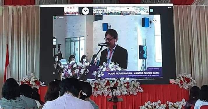 96 Pelsus Di Kenang Dalam SMS. Berikut Daftar Pelsus yang meninggal.