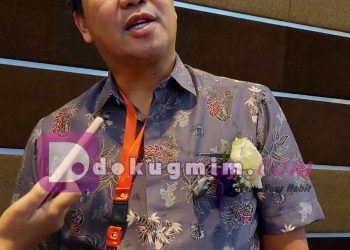 Hari ini, Pemilihan BPMS Digelar