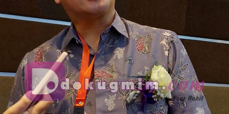 Hari ini, Pemilihan BPMS Digelar