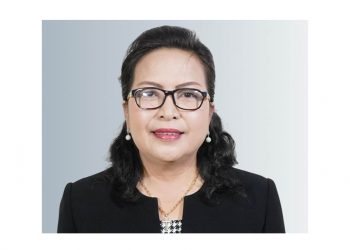 Segera! BPMS GMIM Akan Serahkan SK Baru Bagi 317 Vikaris Pendeta GMIM Tahap Dua