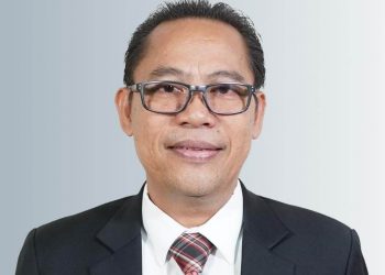 Segera, BPMS Tempatkan Kabag Di Tujuh Bidang