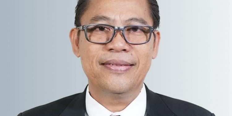 Segera, BPMS Tempatkan Kabag Di Tujuh Bidang