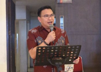 April – Juli Fakultas Teologi UKIT Buka Pendaftaran, Yuk Simak Syarat dan Alurnya!