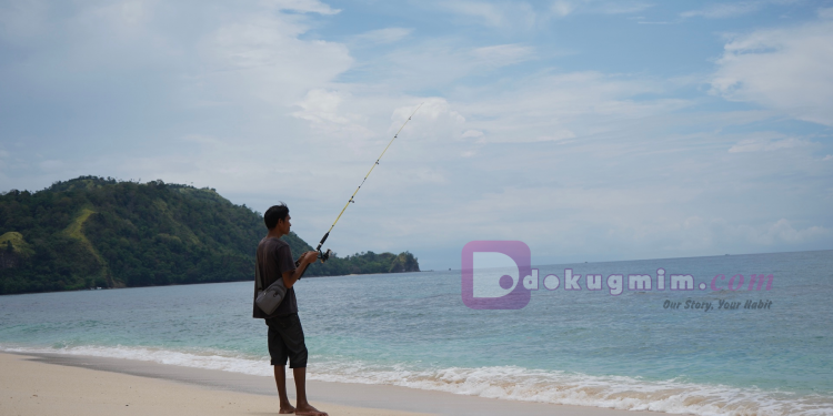 Desa Wisata Marinsow Likupang, Ini Spot Yang Bisa Dikunjungi