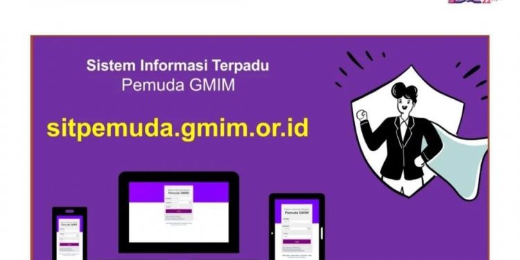 Pendaftaran FSPG Tahun 2022 Segera Ditutup