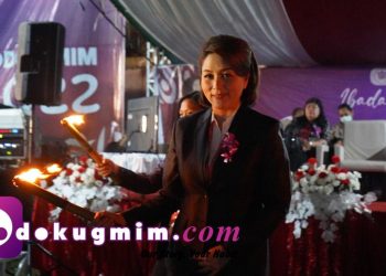 Usai PSR 2022, KPRS Buat Sanggar Kesenian