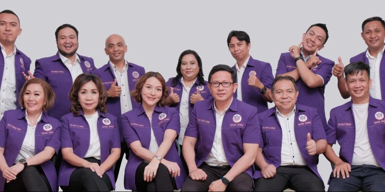 Simak Informasi Daftar Peserta, Nomor Urut Tampil dan Uji Publik Peserta PSR 2023