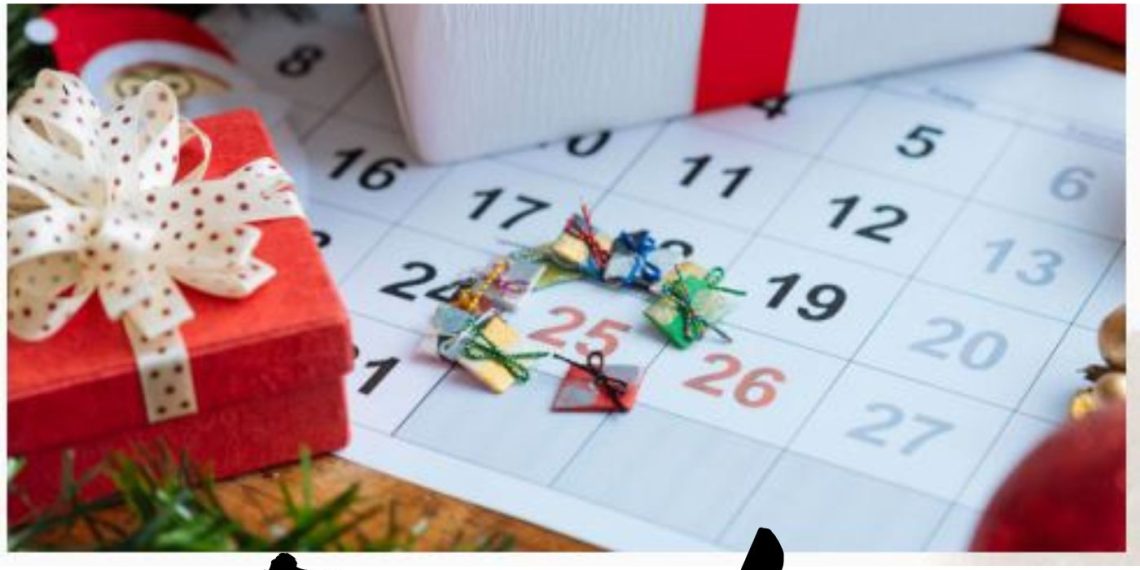 OBOR Selasa, 5 Desember 2023 – Mengampuni – Mazmur 85:4-6