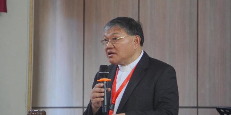 Sentralisasi Kembali Dipertanyakan, Begini Penjelasannya