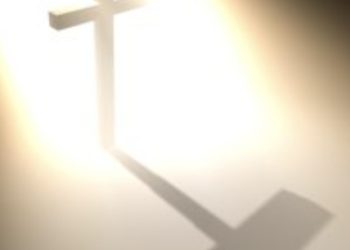 “Kembalilah Kepada-Ku sebab Aku telah menebus engkau” – Yesaya 44:21-28