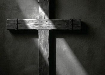 “Ia Harus Dihukum Mati” – Matius 26:57- 68