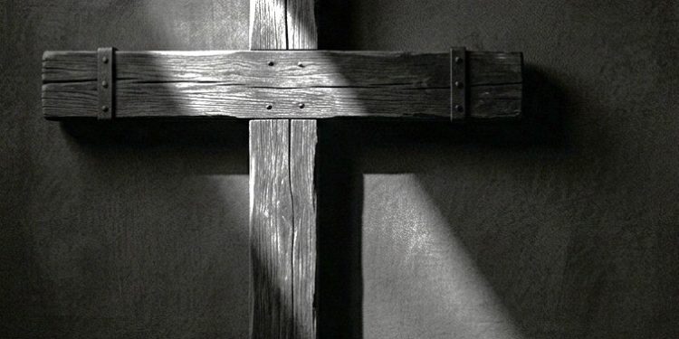 “Ia Harus Dihukum Mati” – Matius 26:57- 68