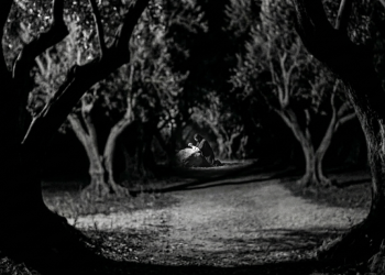 “Berjaga-jagalah dan Berdoalah  Supaya Kamu Jangan Jatuh  Ke Dalam Pencobaan”- Markus 14:32-42