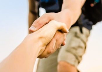 “Mengasihi Dengan Perbuatan Dan  Dalam Kebenaran” – 1 Yohanes 3:11-18