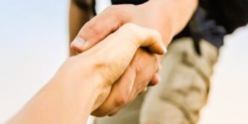 “Mengasihi Dengan Perbuatan Dan  Dalam Kebenaran” – 1 Yohanes 3:11-18