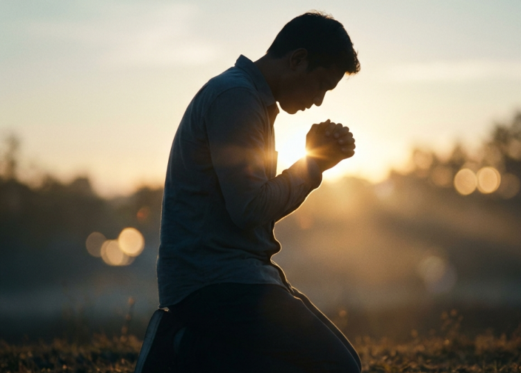 “Orang yang takut akan Dia dan yang mengamalkan Kebenaran berkenan KepadaNya”  – Kisah Para Rasul 10:34-43