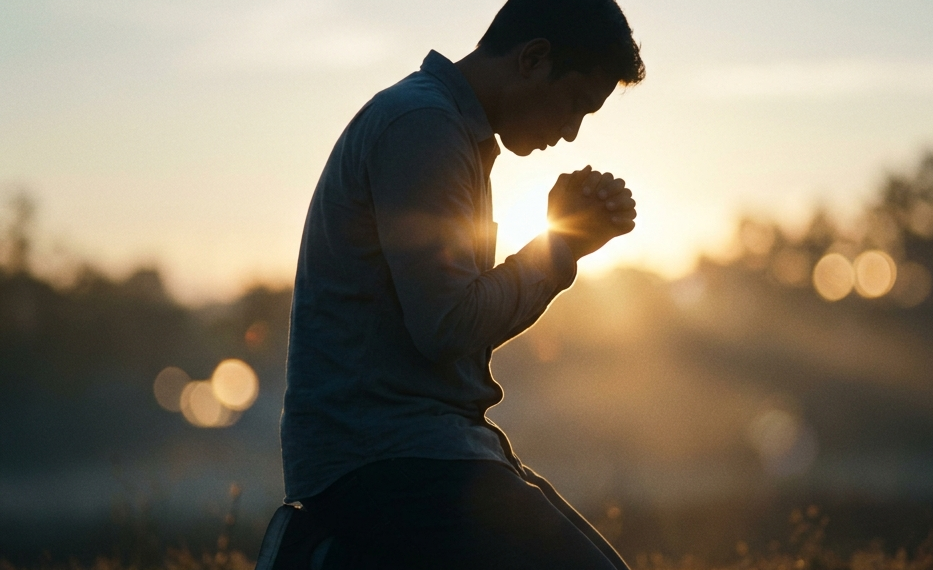 “Orang yang takut akan Dia dan yang mengamalkan Kebenaran berkenan KepadaNya”  – Kisah Para Rasul 10:34-43