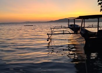 “Memberitakan Kasih Setia-Mu Di Waktu Pagi dan Kebenaran-Mu Di Waktu Malam” – MAZMUR 92:1-16